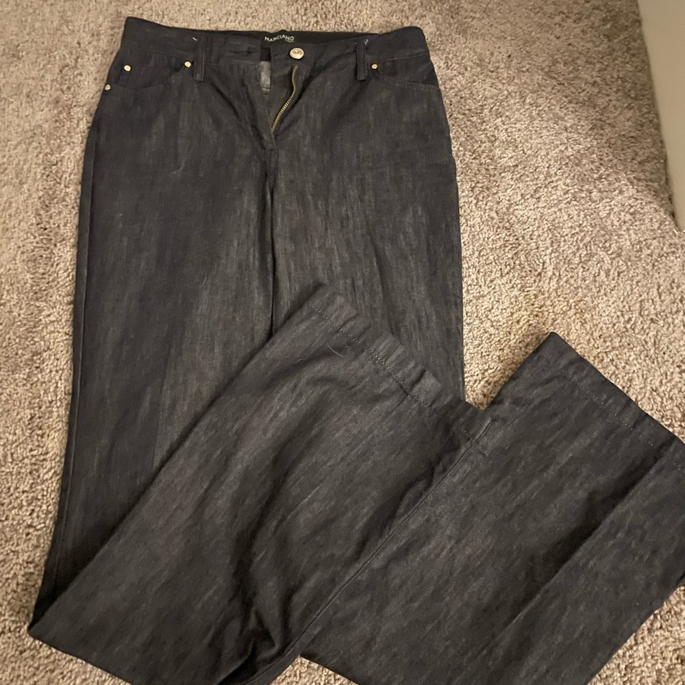 Marciano Guess trousers/jeans
